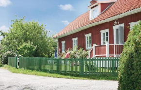 Holiday home Björsund Eskilstuna